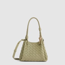 보테가베네타 스몰 파라슈트 796569