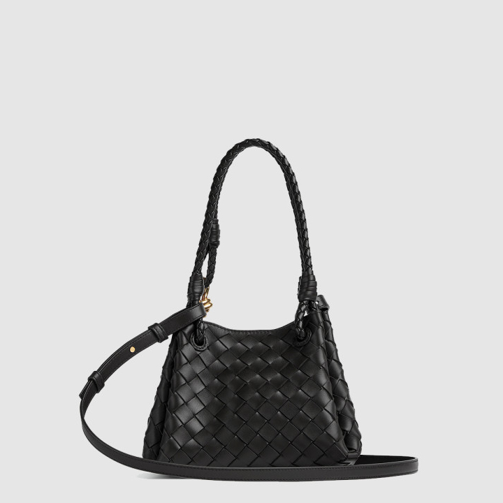 보테가베네타 스몰 파라슈트 796569