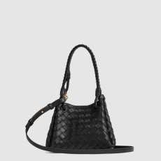 보테가베네타 스몰 파라슈트 796569