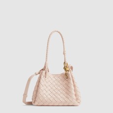 보테가베네타 스몰 파라슈트 796569