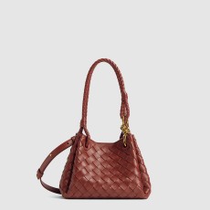 보테가베네타 스몰 파라슈트 796569