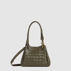 보테가베네타 스몰 파라슈트 796569