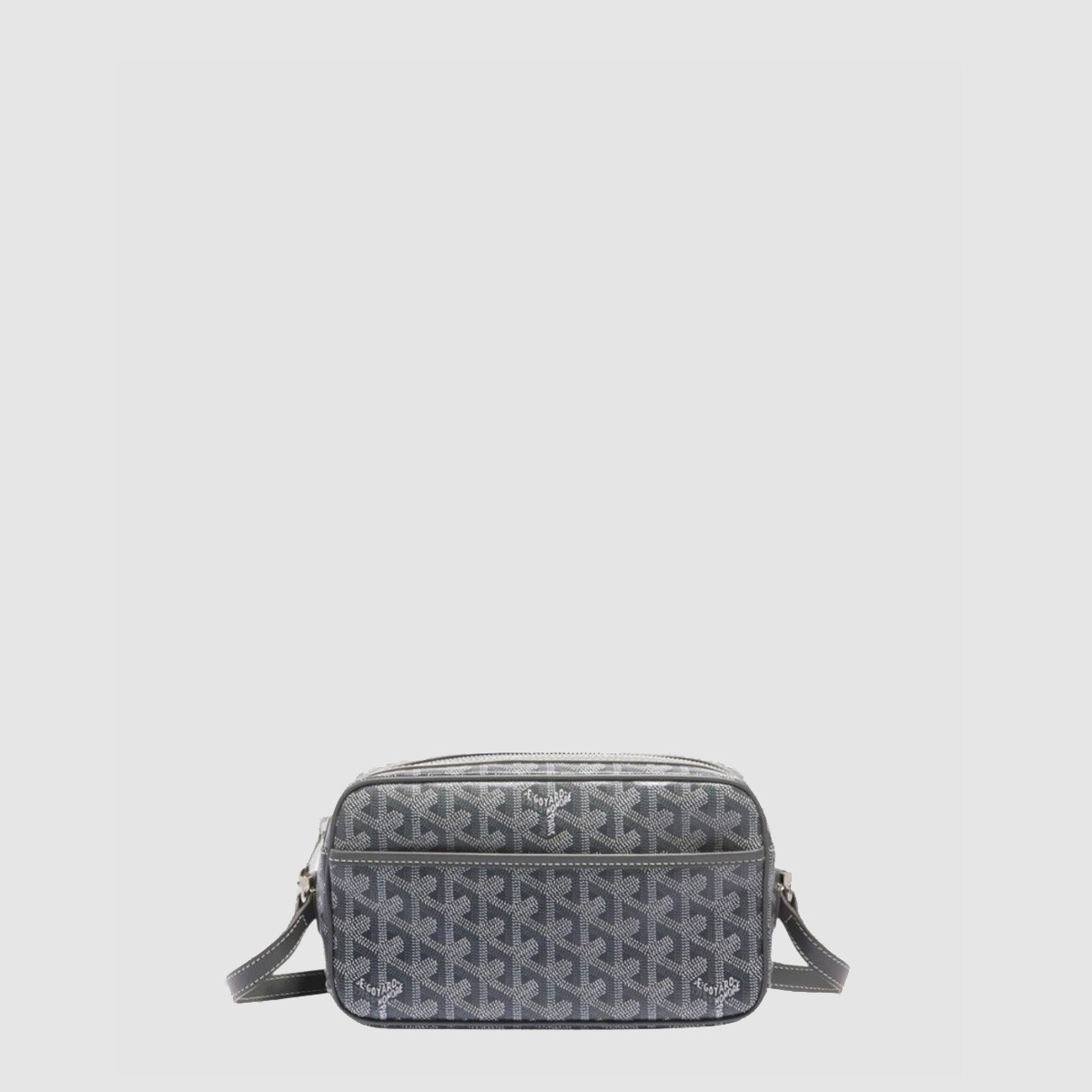 고야드 카페르 카메라 크로스백 CAPVE2PMLTY