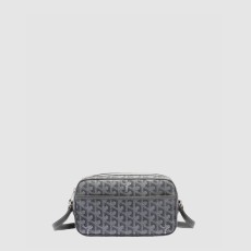 고야드 카페르 카메라 크로스백 CAPVE2PMLTY