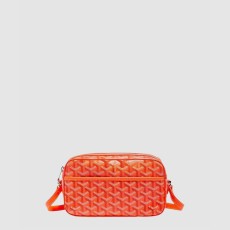 고야드 카페르 카메라 크로스백 CAPVE2PMLTY