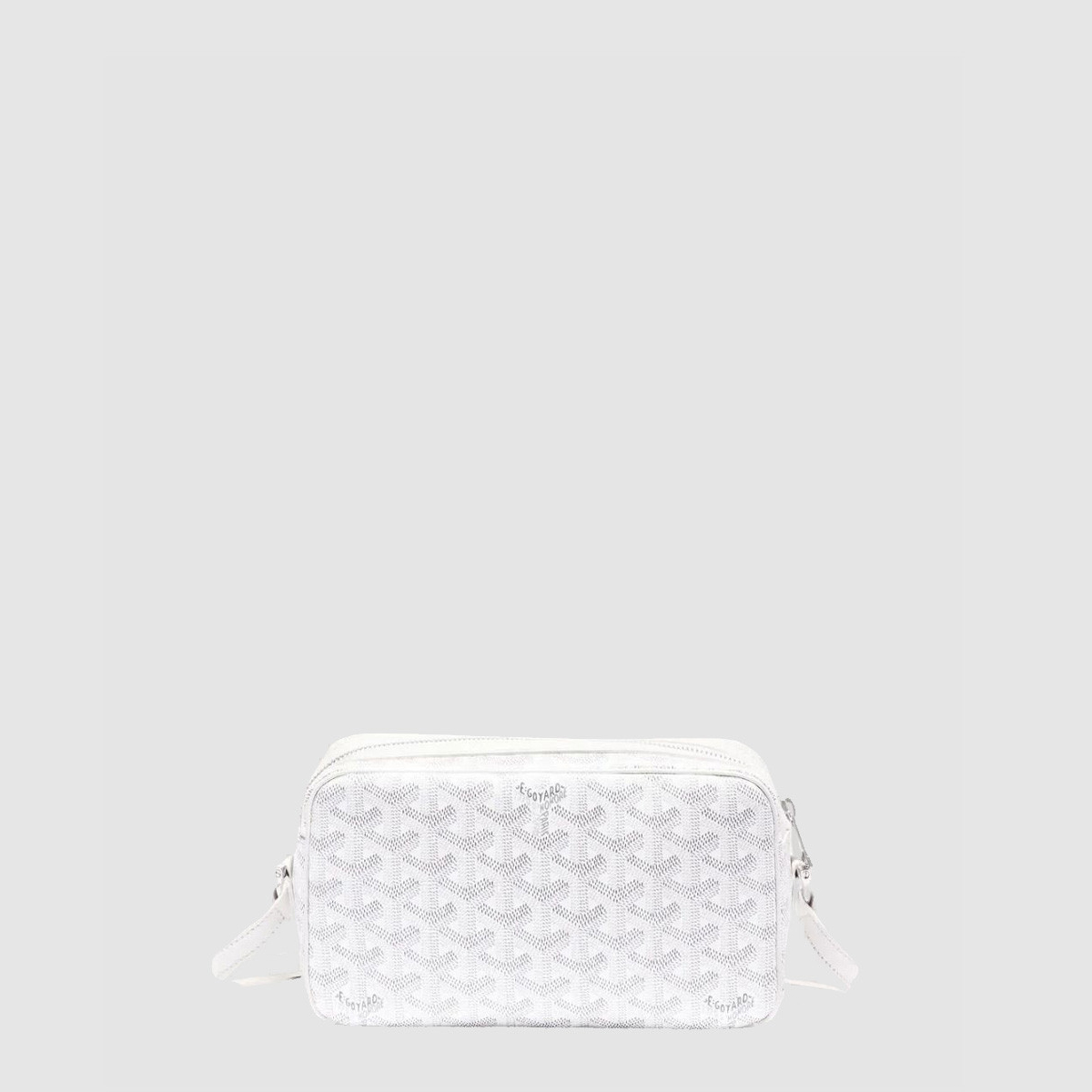 고야드 카페르 카메라 크로스백 CAPVE2PMLTY