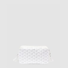 고야드 카페르 카메라 크로스백 CAPVE2PMLTY