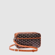 고야드 카페르 카메라 크로스백