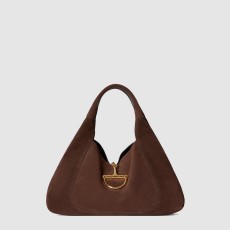 구찌 소프트빗 맥시 숄더백 837466