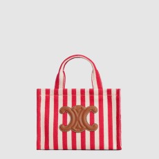 셀린* 타이스 스몰 쇼퍼백 199162