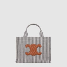 셀린* 스몰 타이스 카바스 199162