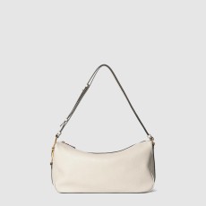 구찌 라지 숄더백 862530