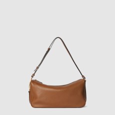 구찌 라지 숄더백 862530