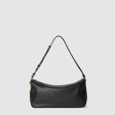 구찌 라지 숄더백 862530