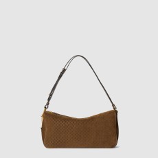 구찌 라지 숄더백 862530