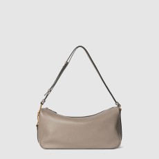 구찌 라지 숄더백 862530