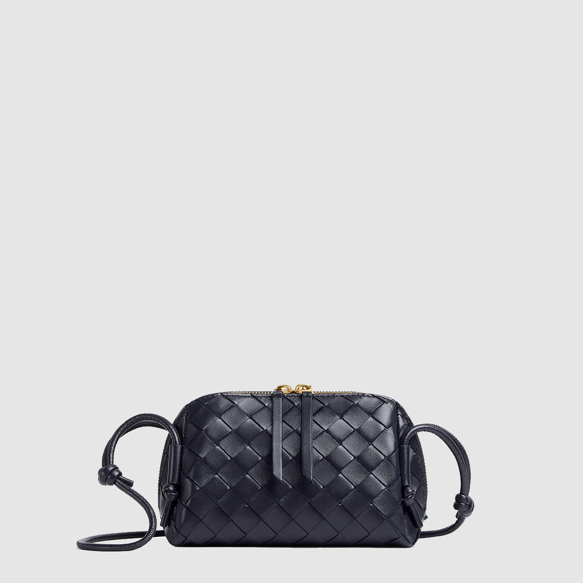 보테가베네타 콘서트 파우치 794258