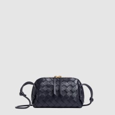 보테가베네타 콘서트 파우치 794258