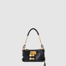 로에베 PADDINGTON 체인 백 CH25WS803P75001