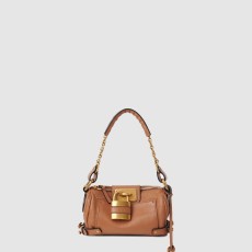 로에베 PADDINGTON 체인 백 CH25WS803P75209