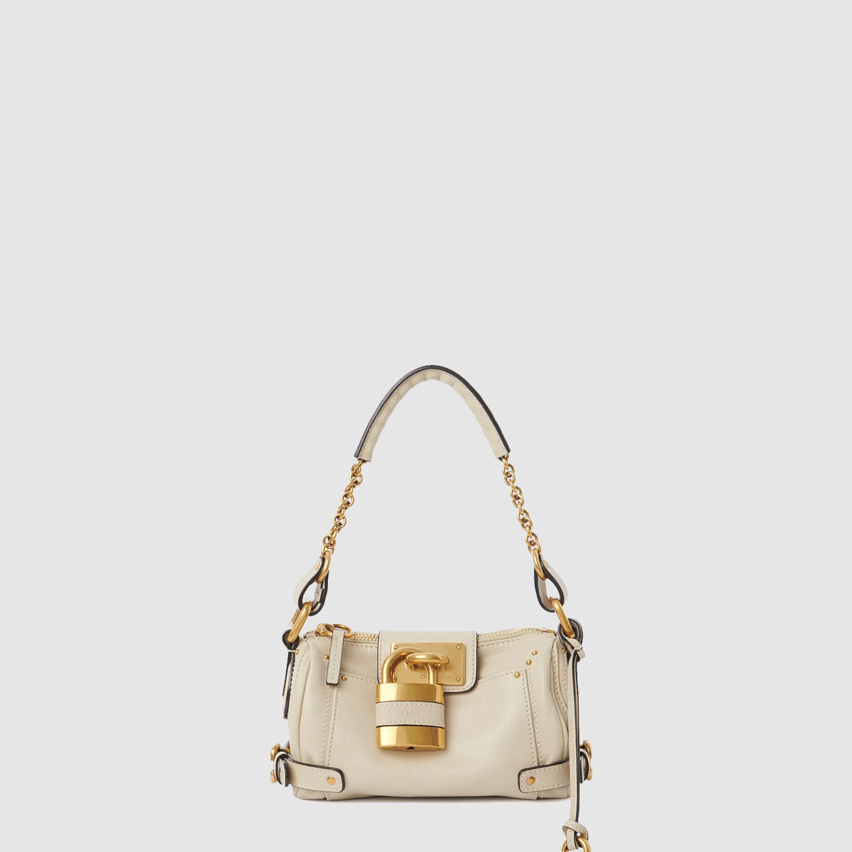 로에베 PADDINGTON 체인 백 CH25WS803P7520S