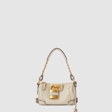 로에베 PADDINGTON 체인 백 CH25WS803P7520S