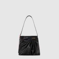 로에베 드레이프 토트 ADHBDPTX01