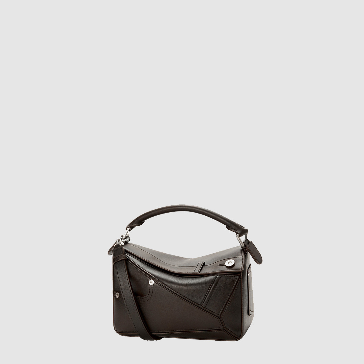 로에베 판타 스몰 퍼즐 백 A510S21XCQ