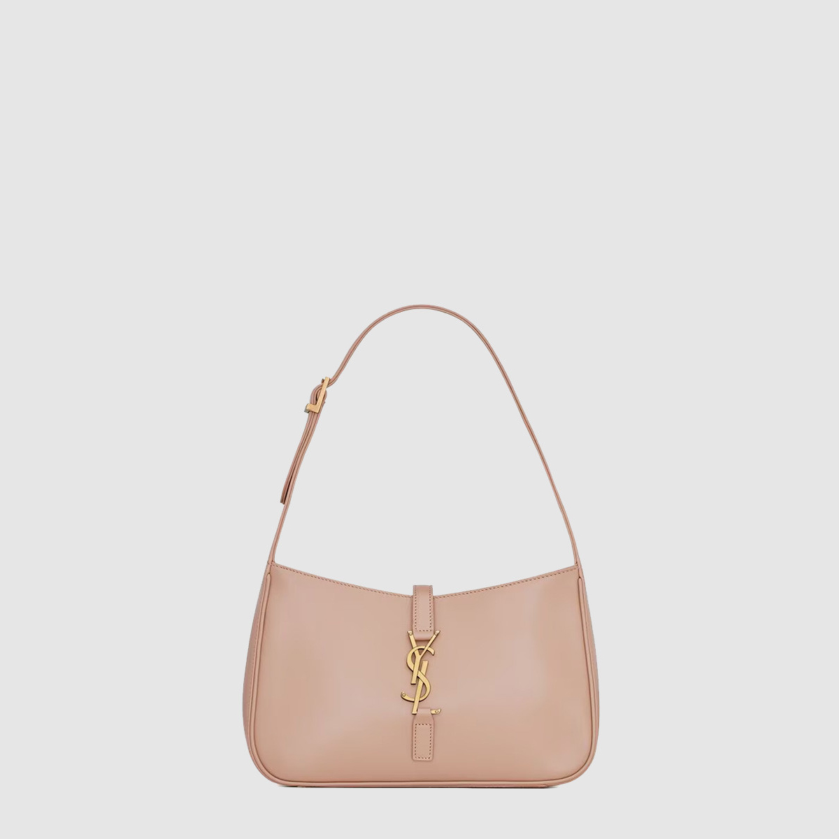 생로랑 스무드 가죽 5 À 7 657228