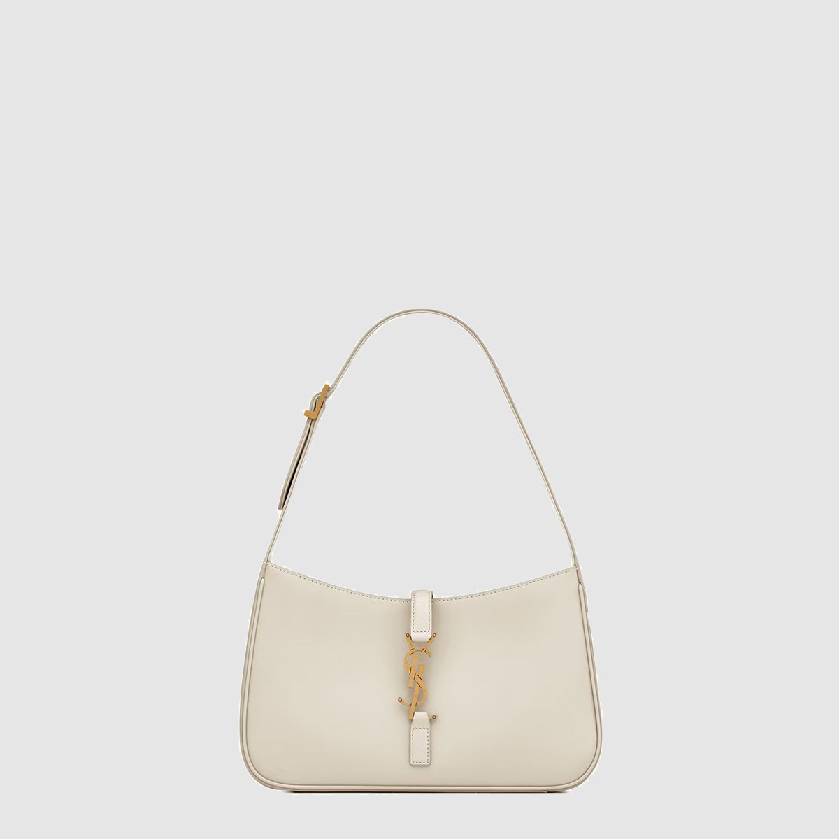 생로랑 스무드 가죽 5 À 7 657228