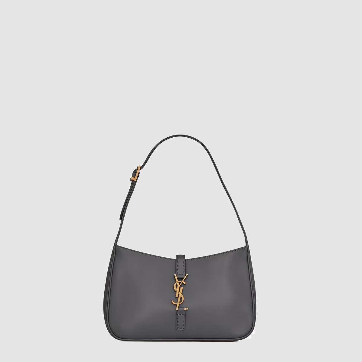 생로랑 스무드 가죽 5 À 7 657228