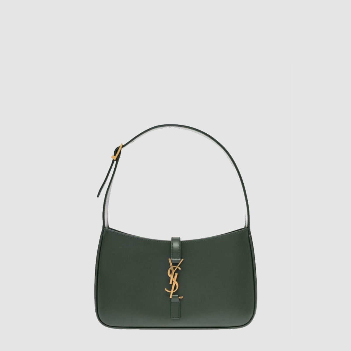 생로랑 LE 5 A 7 호보백  657228-2R20W-9207