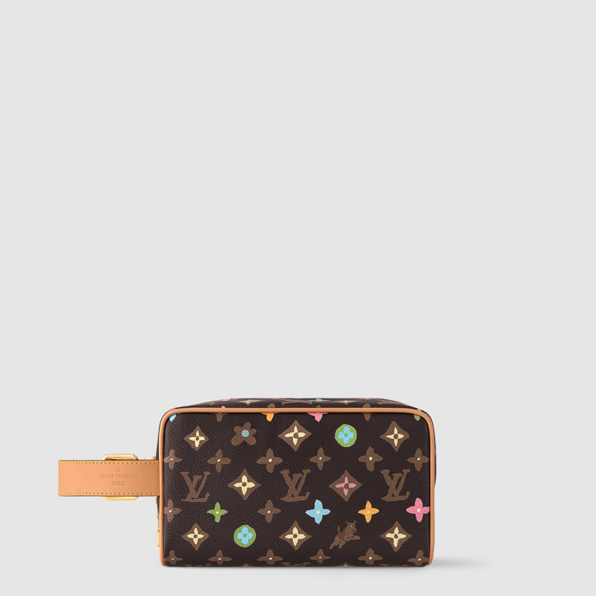 루이비통 락커 돕 키트 M47069