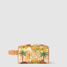 루이비통 락커 돕 키트 M24799