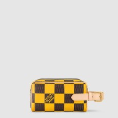 루이비통 락커 돕 키트 N40567