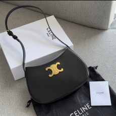 셀린느 미디엄 틸리백