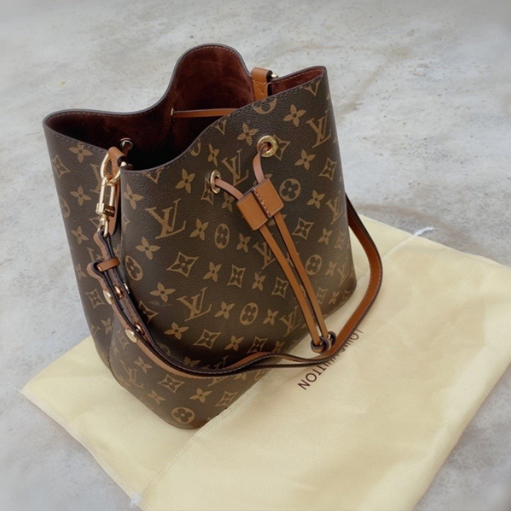 루이비통 [ LOUIS VUITTON ] 네오노에