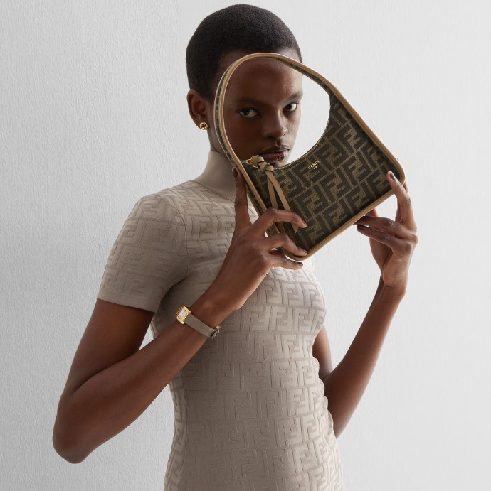 펜디 미니 펜데센스