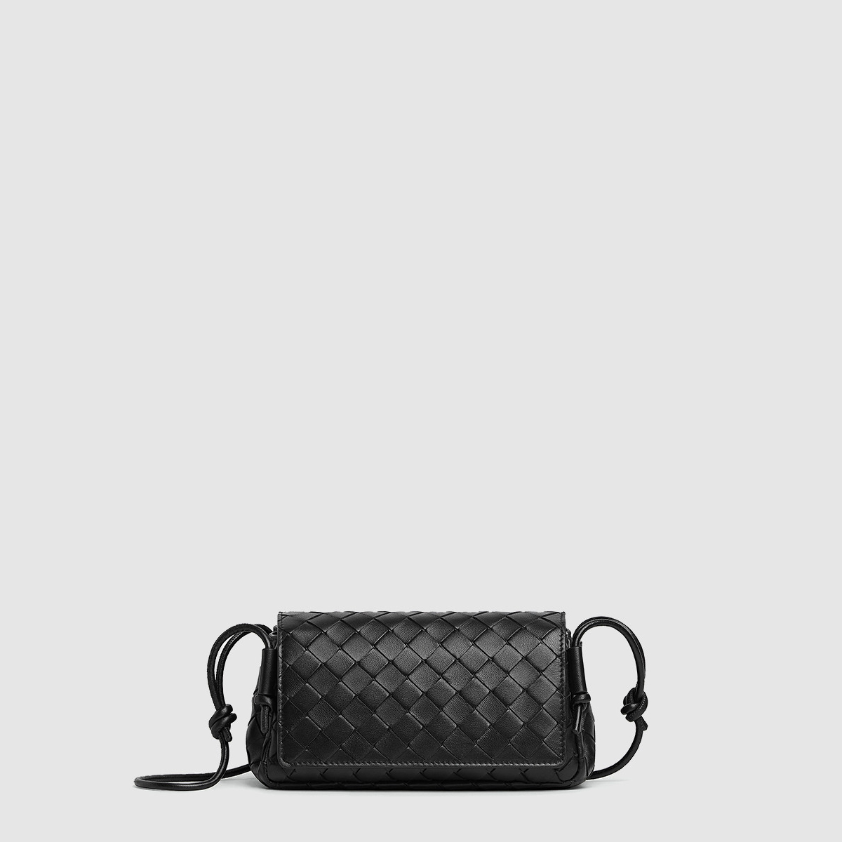 보테가베네타 노뚜르노 843893