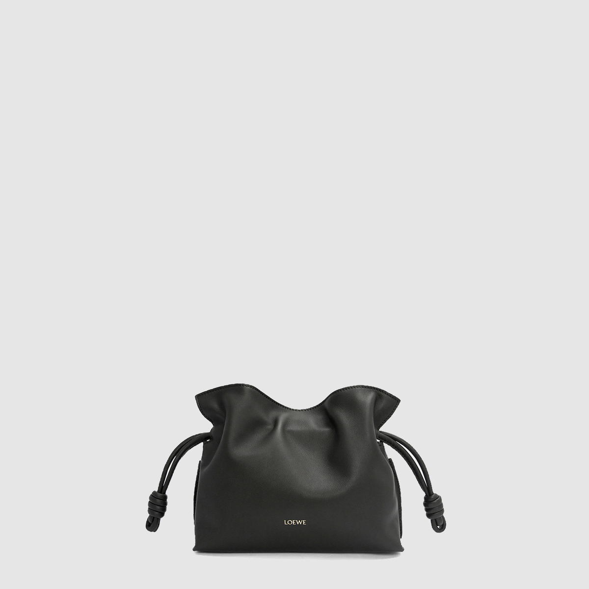 로에베 미니 플라멩코 클러치 A411FC2X73