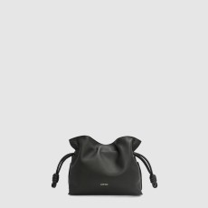 로에베 미니 플라멩코 클러치 A411FC2X73