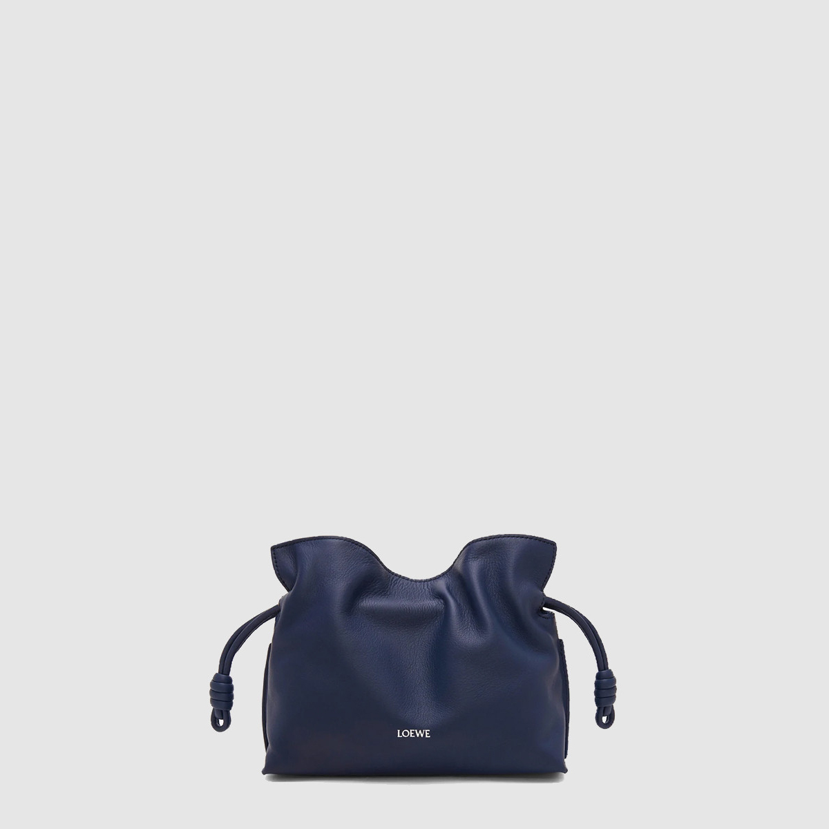 로에베 미니 플라멩코 클러치 A411FC2X73