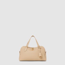 로로피아나 스몰 핸드백 FAP2001