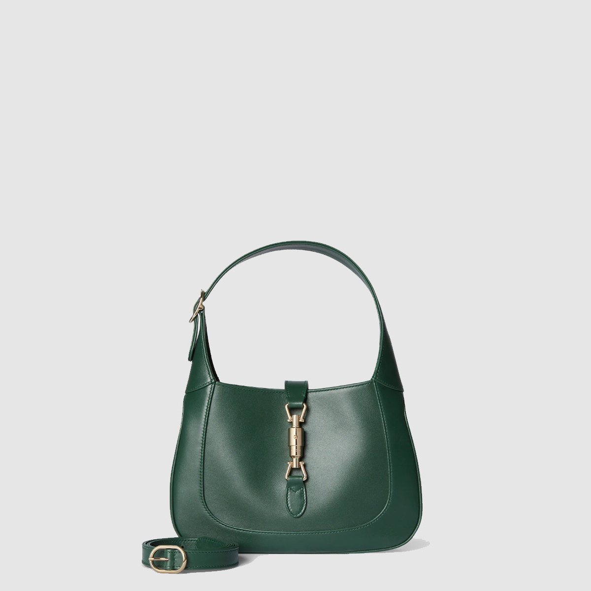 구찌 미디엄 백 820415