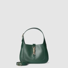 구찌 미디엄 백 820415