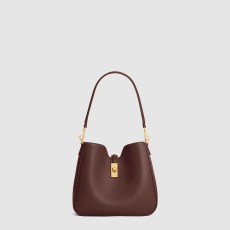 셀린* 스몰 소프트 16 까미유 백 120693FX9