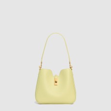 셀린* 스몰 소프트 16 까미유 백 120693FX9