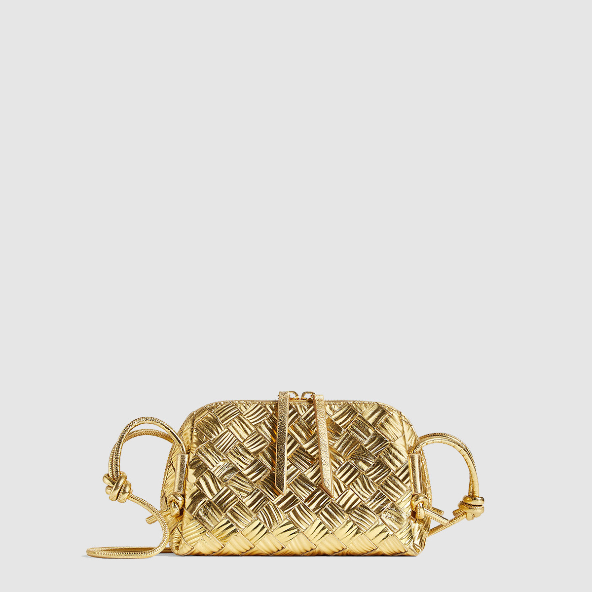 보테가베네타 콘서트 파우치 794258