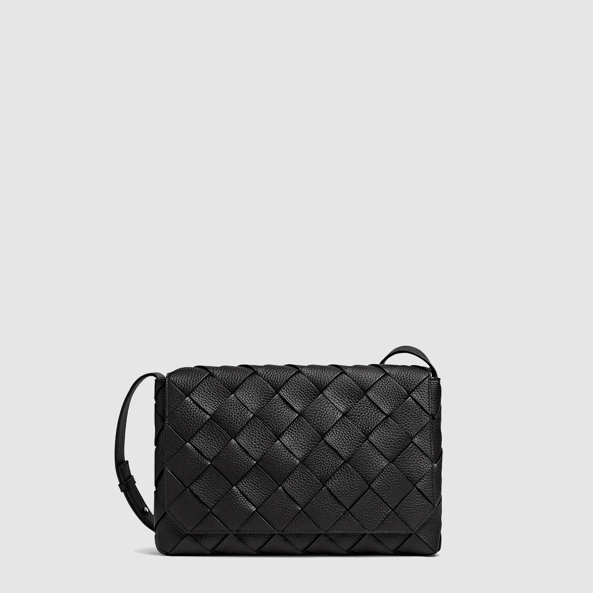 보테가베네타 라지 디아고 815796