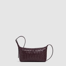 보테가베네타 여행용 휴대폰 파우치 844018